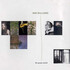 Dar Williams, The Green World mp3