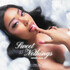 Denise Julia, Sweet Nothings (Chapter 1) mp3