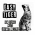 Ian Siegal & Johnny Mastro, Easy Tiger mp3