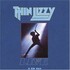 Thin Lizzy, Life Live