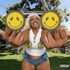 Lizzo, My Face Hurts From Smiling