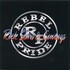 Rebel Pride, Rock Stars & Cowboys mp3