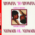 Shirley Brown, Woman To Woman