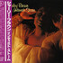 Shirley Brown, Intimate Storm mp3