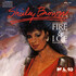 Shriley Brown, Fire & Ice mp3