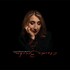 Claudia Brucken, Night Mirror mp3