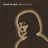 Sophie Zelmani, Sing And Dance mp3