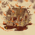 Stinky, Of Lost Things mp3