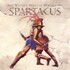 Jeff Wayne, Spartacus mp3