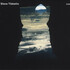 Steve Tibbetts, Natural Causes