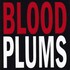 Bloodplums, Nervous Breakthrough mp3