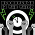 Bloodplums, In the Thick mp3