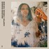Anoushka Shankar, Chapter I: Forever, For Now