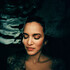 Anoushka Shankar, Chapter II: How Dark It Is Before Dawn