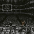 Ben Folds, Ben Folds Live with The National Symphony Orchestra