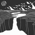 Slomosa, Tundra Rock mp3