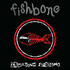 Fishbone, Stockholm Syndrome mp3
