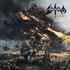 Sodom, The Arsonist mp3