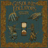 Gasoline Lollipops, Kill The Architect mp3