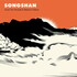 Jeroen Van Herzeele & Stephane Galland, Songshan