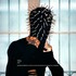 Scarlxrd, PENANCE mp3
