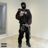 Scarlxrd, TRAPLXRD mp3