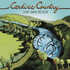 Jerry David DeCicca, Cardiac Country