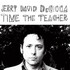 Jerry David DeCicca, Time the Teacher mp3