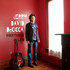 Jerry David DeCicca, Understanding Land mp3