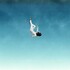 Tracy Bonham, Sky Too Wide