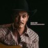 Zach Top, Cold Beer & Country Music mp3