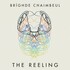 Brighde Chaimbeul, The Reeling mp3