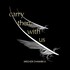 Brighde Chaimbeul, Carry Them With Us mp3
