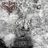 Sarastus, Enter The Necropolis mp3