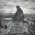 Sarastus, II - Toinen Tuleminen mp3