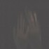 Life, Coma Garden mp3