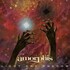 Amorphis, Light and Shadow