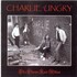 Charlie 'Ungry, The Chester Road Album