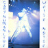 Gary Numan, White Noise mp3