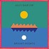 Allo Darlin', Bright Nights mp3