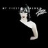 Jessica Winter, My First Album