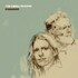 The Swell Season, Forward