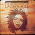 Lauryn Hill, The Miseducation of Lauryn Hill mp3