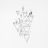 Olafur Arnalds & Talos, A Dawning
