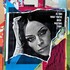 Amy Macdonald, Is This What You've Been Waiting For?