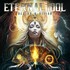 Eternal Idol, Behind A Vision