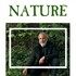 Cat Stevens, Nature