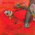 Gina Birch, Trouble