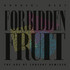 Bronski Beat, Forbidden Fruit - The Age of Consent Remixed
