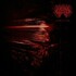 Larcenia Roe, Dereliction mp3
